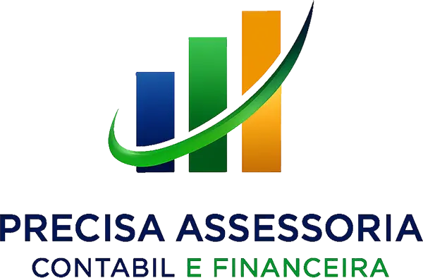 Precisa Contabilidade